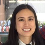 Image of Priscilla Hsue, MD