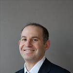 Image of Lucas Zier, MD